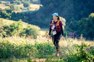 BIB: 
                            <button type="button" onclick="openModal(19021973)" class="btn btn-primary btn-sm float-right btn-popup" data-toggle="modal" data-target=".modal-high-quality">
                        <i class="fas fa-shopping-cart"></i> Add to Cart
                    </button>
                                            <button type="button" onclick="isThisMe(19021973, true)" class="btn btn-success btn-sm float-right btn-popup btn-isme hidden" data-toggle="tooltip" data-placement="bottom" title="นี่คือรูปของคุณใช่ไหม คลิกที่นี่เพื่อเอาเข้าอัลบั้ม">
                        <i class="fas fa-plus"></i> Add to album
                    </button>
                    <button type="button" onclick="isThisMe(19021973, false)" class="btn btn-warning btn-sm float-right btn-popup btn-isnotme hidden">
                        <i class="fas fa-ban"></i> Remove from album
                    </button>